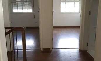 Imagem 7: Sobrado, 190 m² - venda por R$ 2.000.000,00 ou aluguel por R$ 5.000,01/mês - Mooca - São P