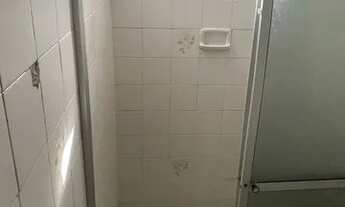 Imagem 3: Quarto bancários