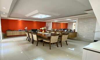 Imagem 6: Sobrado Vila Nova Pauliceia São Paulo/SP