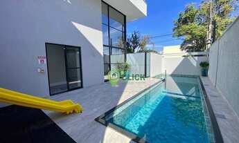 Imagem 6: Apartamento giardino para alugar, 271 m² por R$ 3.500/mês