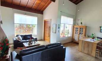 Imagem 2: Nova Lima - Casa Padrão - Vale Do Sol