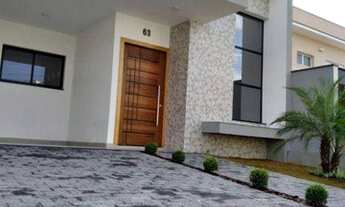 Imagem: Residencial Costa das Areias (á venda