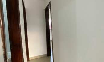 Imagem 6: Alugo - Apartamento de 2/4 Paulo Sampaio