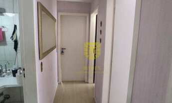 Imagem 6: Ótimo apartamento a venda na Barra Sul, 3 dormitórios