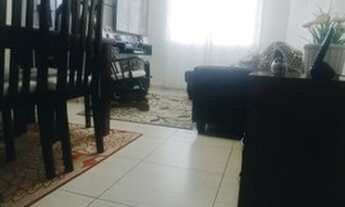 Imagem 4: Apartamento com 2 dormitórios à venda, 51 m² por R$ 264.900 - Pedra Branca - São Paulo/SP