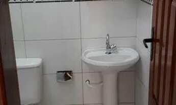 Imagem 5: Aluguel de apartamento