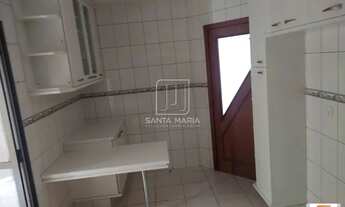 Imagem 5: Apartamento (tipo - padrao) 3 dormitórios/suite, cozinha planejada, em condomínio fechado