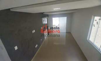 Imagem 7: Casa com 3 dorms, Condado de Maricá, Maricá - R$ 450 mil, Cod: 5281