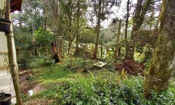 Imagem 7: Casa em São Francisco de Paula!