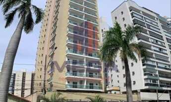 Imagem 7: Ivone Cunha 3 quartos