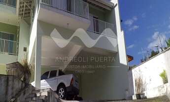 Imagem 7: Lindo sobrado perto do centro de São Sebastião