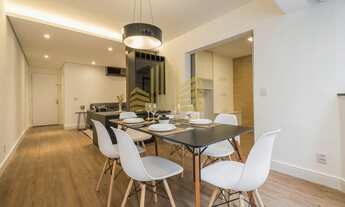 Imagem 4: Apartamento com 2 quartos, 93m2, à venda em São Paulo, Vila Olímpia