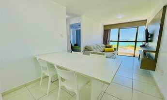 Imagem 5: Ap mais encantador impossível !