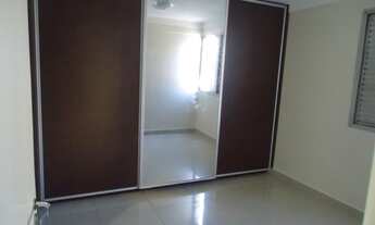 Imagem 7: Vende-se Apartamento no Ed. Beter, 3 quartos