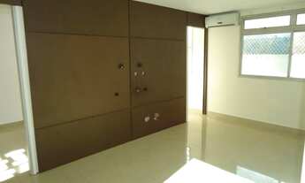 Imagem 2: Vende-se Apartamento no Ed. Beter, 3 quartos