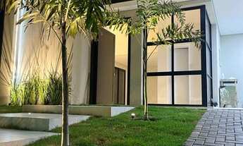 Imagem: CONDOMINIO FLORAIS DO VALLE