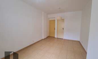 Imagem 3: Apartamento em Botafogo