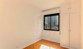 Imagem 7: SÃO PAULO - Apartamento Padrão - Jardim Paulista