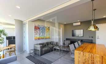 Imagem 2: SÃO PAULO - RESIDENCIAL - ITAIM BIBI