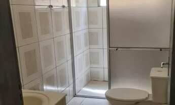 Imagem 4: 2 CASAS COM 2 QUARTOS EXCELENTE PARA RENDA DE LOCAÇÃO NO JARDIM DAS TULIPAS EM JUNDIAÍ