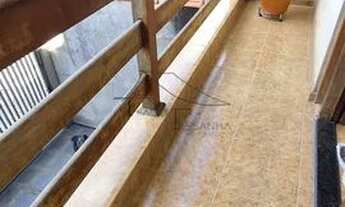 Imagem 7: Sobrado de alto padrão para locação, de 400m², em Itaquera, com 3 suítes, área gourmet co