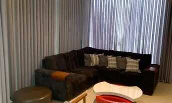 Imagem 4: Casa de condomínio térrea para venda possui 200 metros quadrados com 1 quarto