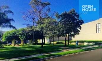 Imagem 4: Terreno Condomínio Fechado