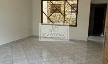 Imagem 2: INDAIATUBA - Casa Padrão - JARDIM REGINA