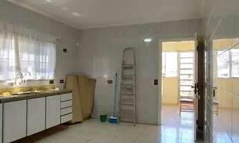 Imagem 5: SãO PAULO - Sobrado Padrão - Vila Bancária