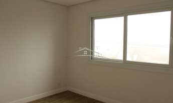 Imagem 5: GRAMADO - Apartamento Padrão - Planalto