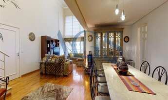 Imagem 5: São Paulo - Apartamento Padrão - TATUAPE