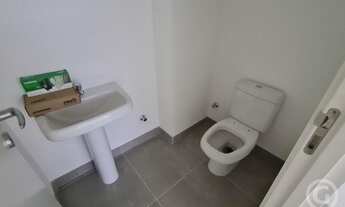 Imagem 5: Florianópolis - Comercial/Industrial - Cacupé