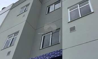 Imagem 6: Imbituba - Apartamento Padrão - Village