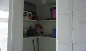 Imagem 7: Apartamento residencial à venda, Campo Grande, São Paulo - AP2040