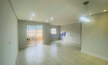 Imagem 6: Allegro - Apto garden, 105m², 3 dorm, Vila Rica, Jundiaí. COD AP0319