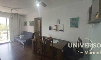 Imagem 5: Apartamento à venda - Jardim Umarizal - São Paulo