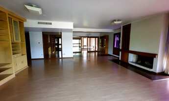 Imagem 7: PORTO ALEGRE - Apartamento Padrão - Rio Branco