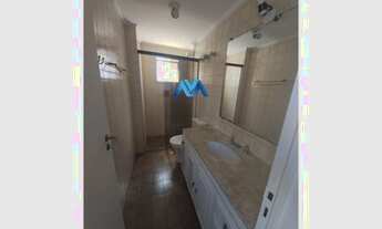 Imagem 7: Moema Pássaros Apartamento com 3 dormitórios