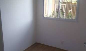 Imagem 3: Apartamento para Alugar no Cambuci