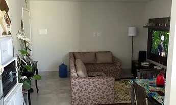 Imagem 7: Apartamento para venda com 64 metros quadrados com 2 quartos em Bonsucesso - Brasília - DF