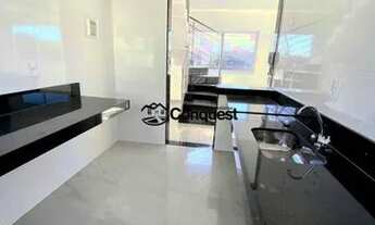 Imagem 6: Apartamento à venda no bairro Barreiro - Belo Horizonte/MG