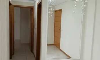 Imagem 7: Apartamento para venda possui 80 metros quadrados com 2 quartos em Abraão - Florianópolis