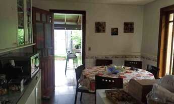 Imagem 5: Casa com 4 dormitórios à venda, 430 m² por R$ 5.000.000 - Alphaville 01 - Barueri/SP