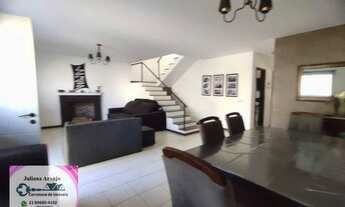 Imagem 7: Casa com 3 dormitórios à venda por R$ 1.150.000 - Itapeba - Maricá/RJ