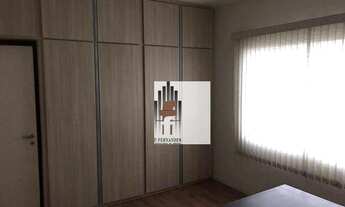 Imagem 6: Sobrado com 3 dormitórios à venda, 209 m² por R$ 850.000,00 - Encruzilhada - Santos/SP