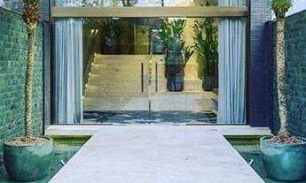 Imagem: Apartamento com 1 dormitório à venda