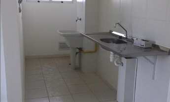 Imagem 3: APARTAMENTO RESIDENCIAL À VENDA, VIVA VISTA, SUMARÉ