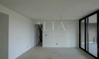 Imagem 2: Il Faro - Pronto 3 suites - Nobre Morumbi - 195m²