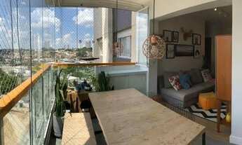 Imagem 5: Venda Apartamento com 2 dormitórios