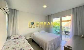 Imagem 7: Casa para venda possui 300 metros quadrados com 5 quartos em Ipojuca - Ipojuca - PE